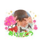 ゆいくん(*´꒳`*)（個別スタンプ：9）