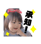 りんころすたんぷ2（個別スタンプ：10）