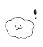 あごいぬだよ（個別スタンプ：7）