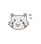 はぴくまと仲間たち（個別スタンプ：29）