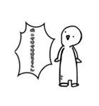 おいしいやさいたち（個別スタンプ：29）