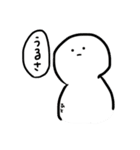 おいしいやさいたち（個別スタンプ：32）