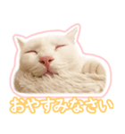 治郎吉スタンプ富山弁（個別スタンプ：10）