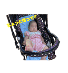 眠りすぎ姫（個別スタンプ：12）