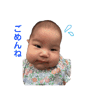 眠りすぎ姫（個別スタンプ：16）