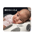 眠りすぎ姫（個別スタンプ：20）