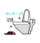 GYUNCHI（個別スタンプ：15）
