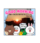 ∞仲間∞（個別スタンプ：2）