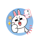 ∞仲間∞（個別スタンプ：15）