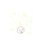 ゆるい☆スタンプ（個別スタンプ：5）