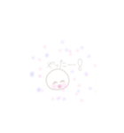 ゆるい☆スタンプ（個別スタンプ：12）