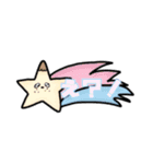 ゆるかわスタンプPart1（個別スタンプ：9）