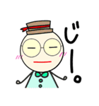 にこまるvol.1（個別スタンプ：19）