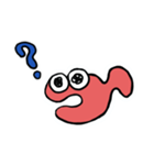 Otakanatan（個別スタンプ：16）