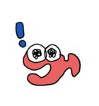 Otakanatan（個別スタンプ：17）