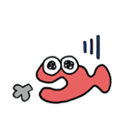 Otakanatan（個別スタンプ：19）