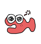 Otakanatan（個別スタンプ：26）