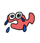 Otakanatan（個別スタンプ：30）
