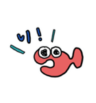 Otakanatan（個別スタンプ：31）