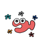 Otakanatan（個別スタンプ：32）