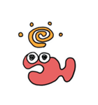 Otakanatan（個別スタンプ：33）