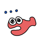 Otakanatan（個別スタンプ：36）
