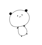 うさぴーコレクション②（個別スタンプ：14）