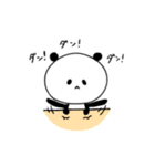 うさぴーコレクション②（個別スタンプ：20）