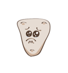 ナンだこれ（個別スタンプ：22）