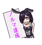 たぬこスタンプ vol.1（個別スタンプ：10）