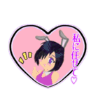 たぬこスタンプ vol.1（個別スタンプ：14）