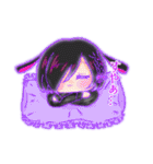 たぬこスタンプ vol.1（個別スタンプ：15）