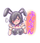 たぬこスタンプ vol.1（個別スタンプ：32）
