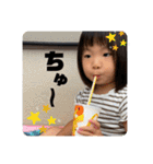 ひまなの秋バージョン2（個別スタンプ：2）