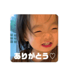 ひまなの秋バージョン2（個別スタンプ：12）