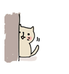 生きた英語日常使いできるスタンプwithねこ（個別スタンプ：29）