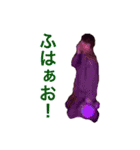 LINEスタンプはあるけれど（個別スタンプ：29）