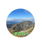 立山kinko（個別スタンプ：31）