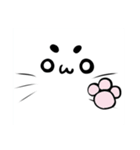 圧倒的身内ネタスタンプ（個別スタンプ：1）