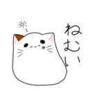 圧倒的身内ネタスタンプ（個別スタンプ：23）