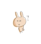 せかんどうさりんにん（個別スタンプ：16）