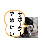 たけしのスタンプ その28（個別スタンプ：9）