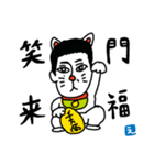 としぴーのスタンピ（個別スタンプ：19）