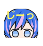 カイネオスタンプ1（個別スタンプ：22）