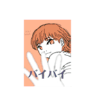 ええんちゃうか（個別スタンプ：3）