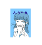 ええんちゃうか（個別スタンプ：8）