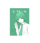 ええんちゃうか（個別スタンプ：18）
