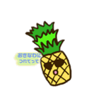スタンピぴ（個別スタンプ：29）