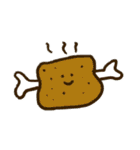 スタンピぴ（個別スタンプ：32）