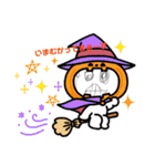 ぴざばーがー いっせ（個別スタンプ：31）